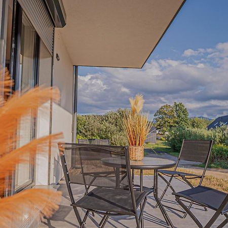 Apartament W Cieplicach Platinium Єленя-Ґура Екстер'єр фото