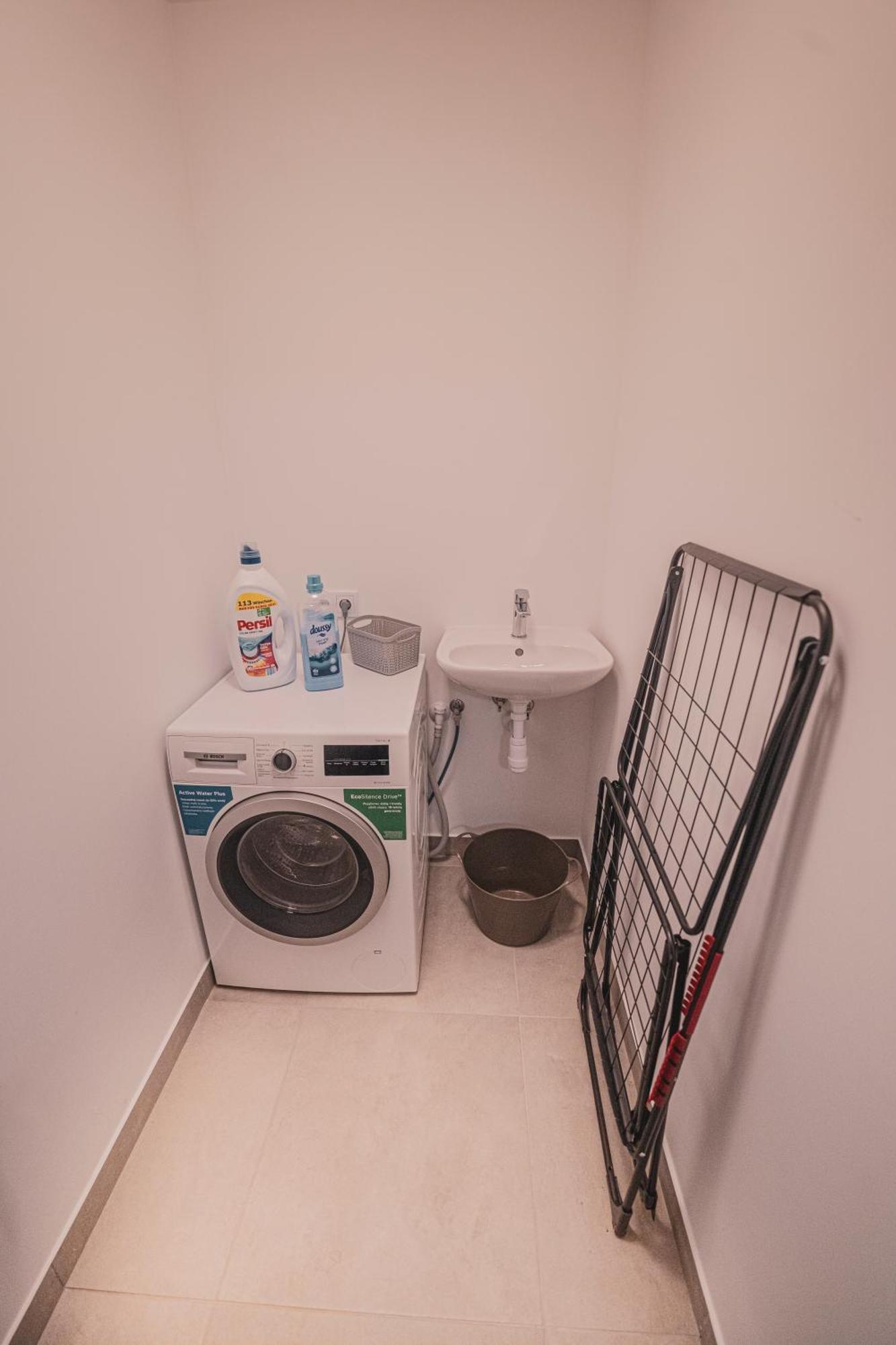 Apartament W Cieplicach Platinium Єленя-Ґура Екстер'єр фото